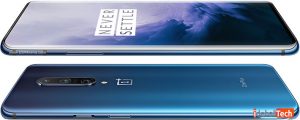 عکس-گوشی-OnePlus-7-Pro