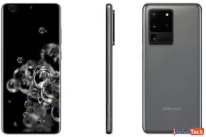 عکس-گوشی--Samsung-Galaxy-S20-Ultra-5G-