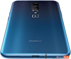 عکس-گوشی-OnePlus-7-Pro