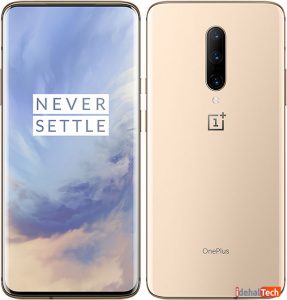 عکس-گوشی-OnePlus-7-Pro