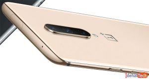 عکس-گوشی-OnePlus-7-Pro
