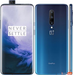 عکس-گوشی-OnePlus-7-Pro