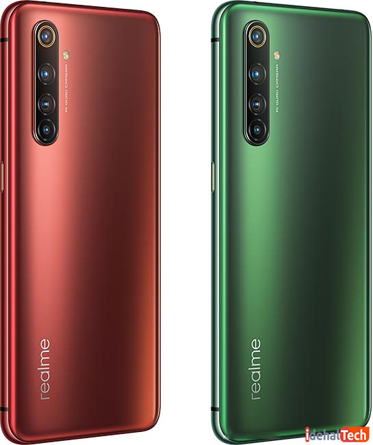 عکس-گوشی--ریلمیX50-Pro-5G-