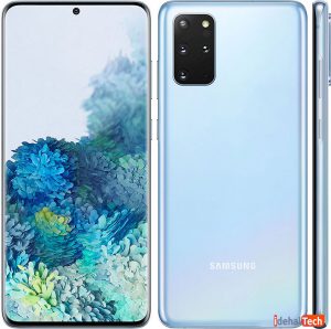 عکس-گوشی-Samsung-Galaxy-S20+5G