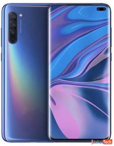 عکس-گوشی-Xiaomi-mi 10 pro 5G