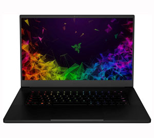 لپ-تاپ-Razer-Blade-15-Advanced