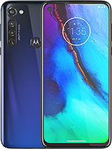 گوشی Motorola Moto G Stylus