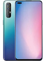 گوشی Oppo Reno3 Pro