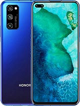 گوشی Honor V30 Pro