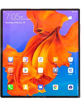 گوشی Huawei Mate Xs
