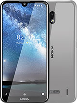 گوشی Nokia 2.2