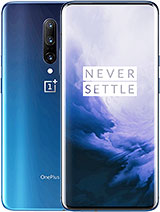 گوشی OnePlus 7 Pro