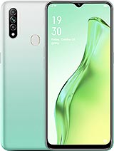 گوشی Oppo A31