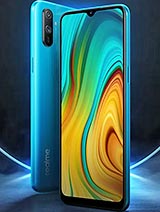 گوشی Realme C3