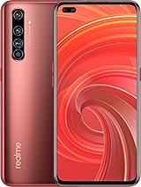 گوشی Realme X50 Pro 5G