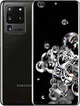 گوشی Samsung Galaxy S20 Ultra 5G