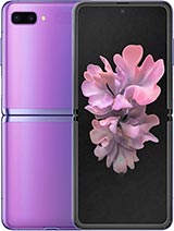 گوشی Samsung Galaxy Z Flip