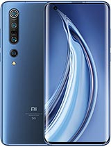 گوشی Xiaomi Mi 10 Pro 5G