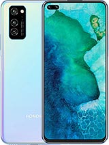 گوشی Honor view30