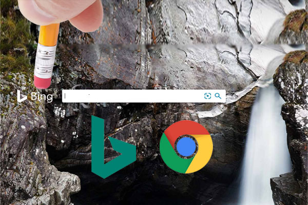 _حذف-بینگ-(Bing)-از-مرورگر-کروم-Chrome