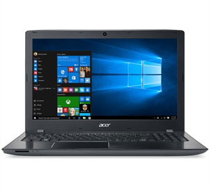 لپ-تاپ-Acer-Aspire-E-15