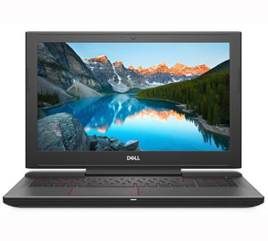لپتاپ Dell G5 15