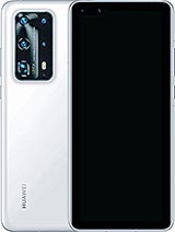 گوشی Huawei P40 Pro Premium