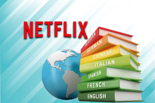 نحوه-استفاده-از-نتفلیکس-Netflix-برای-یادگیری-زبان-جدید
