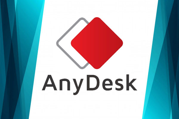 انی-دسک-AnyDesk-و-اتصال-یک-گوشی-موبایل-اندروید-به-گوشی-یا-کامپیوتر-از-راه-دور
