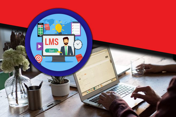 بهترین-سیستم‌های-مدیریت-یادگیری-(LMS)-برای-دوره-های-آنلاین