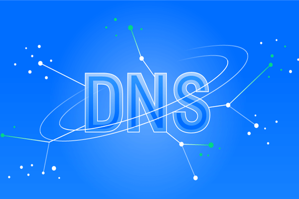 رفع-مشکل-کارنکردن-سرور-DNS-روی-ویندوز-10