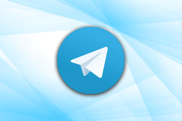 چگونه چت و پیام های پاک شده تلگرام را بازیابی کنیم