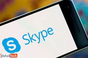 نرم-افزار-skype-اسکایپ