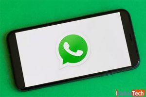 واتساپ-Whatsapp-بهترین-اپلیکیشن-تماس-تصویر-
