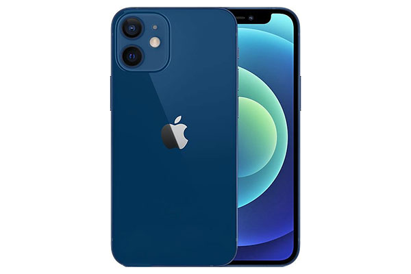 apple-iphone-12-mini