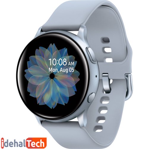 Samsung Galaxy Watch Active smartwatch