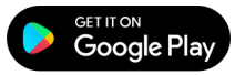 دانلود برنامه از گوگل پلی
