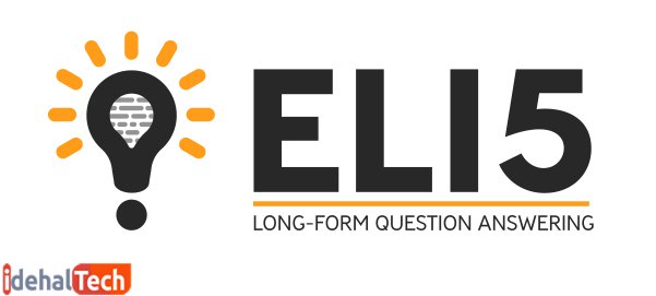 استفاده از eli5 در اینترنت