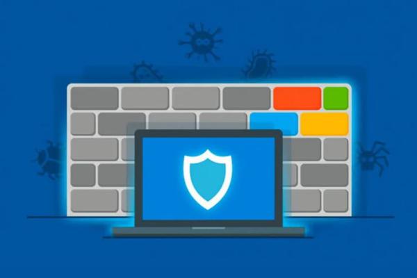 Microsoft Defender در ویندوز 11