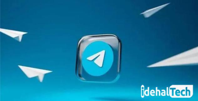 حذف تبلیغات در نسخه پرمیوم تلگرام 