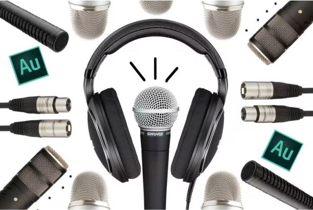 صوتیران مرجع فروش تجهیزات صوتی در کشور