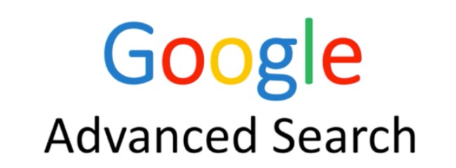 جستجوی پیشرفته عکس در گوگل چیست 