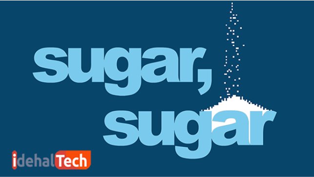 مزایای بازی sugar game برای کودکان 