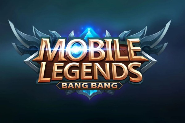 بازی موبایل Mobile Legends
