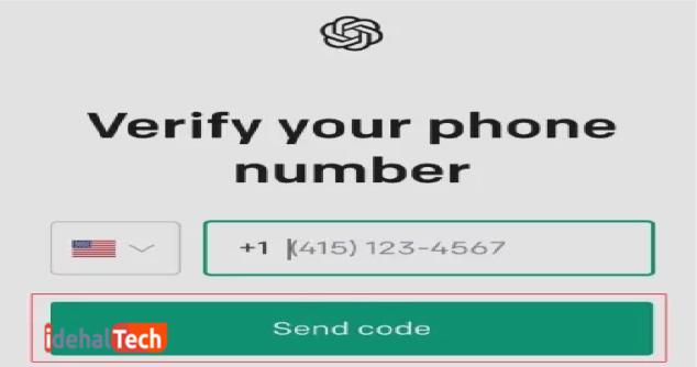شماره مجازی خود را بسازید