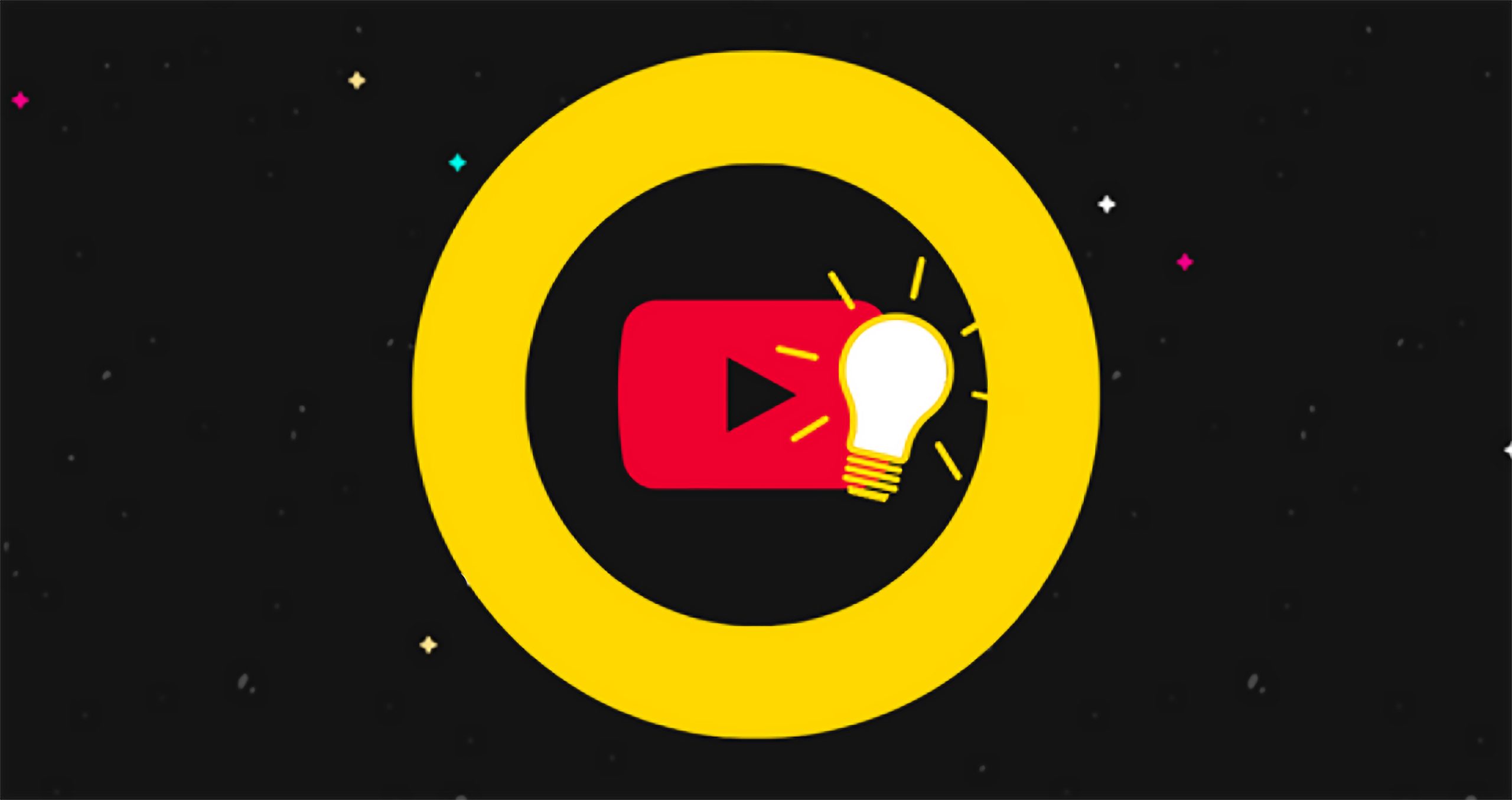 ایده برای تولید محتوا در یوتیوب