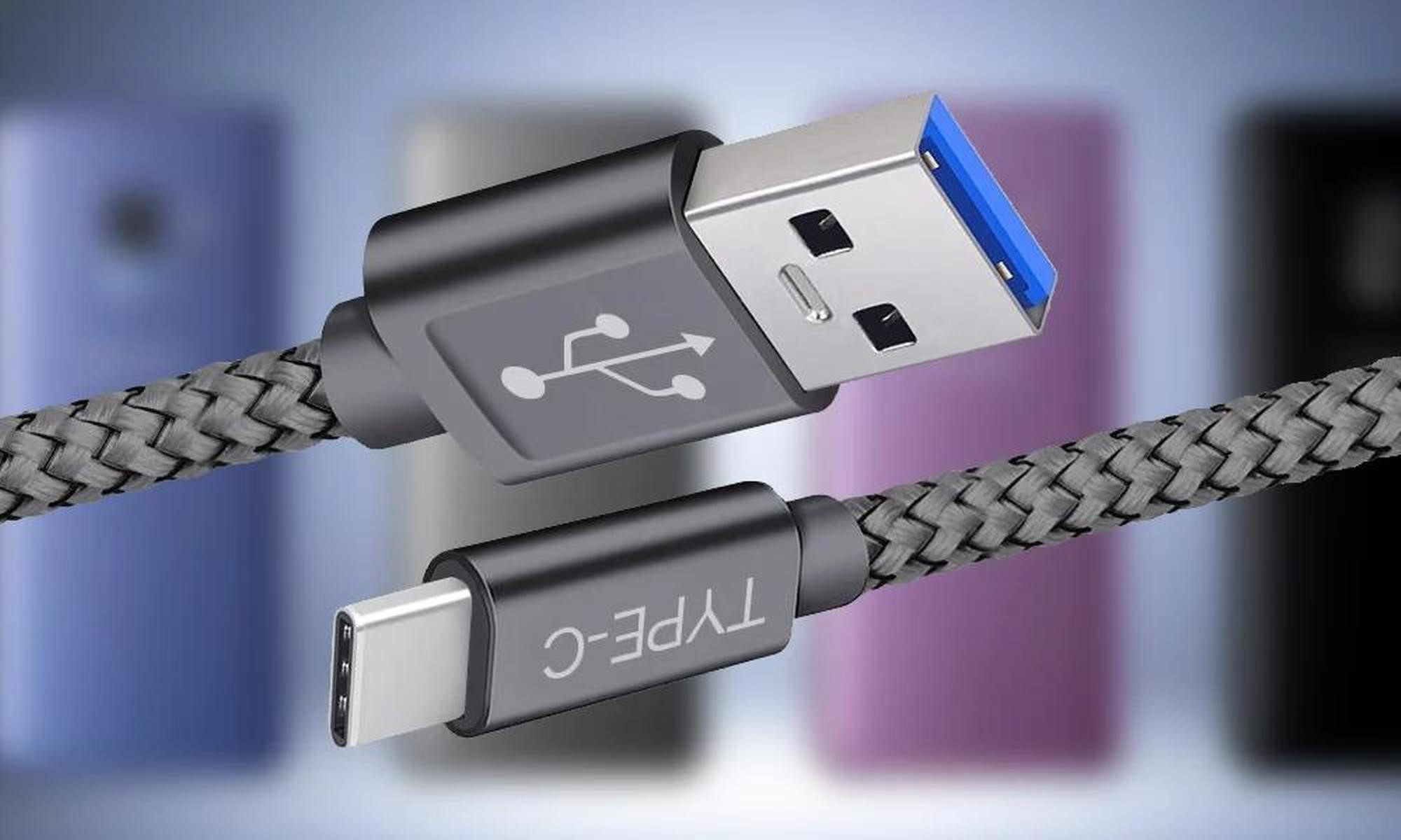 Pro c кабель. Usb4 Type-c. Разъем USB 4.0 Type-c. Кабель USB A — USB Type c. Кабель Type-c Mivo MX-44t.