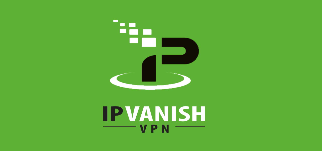 IPVanish برای بازی پابجی