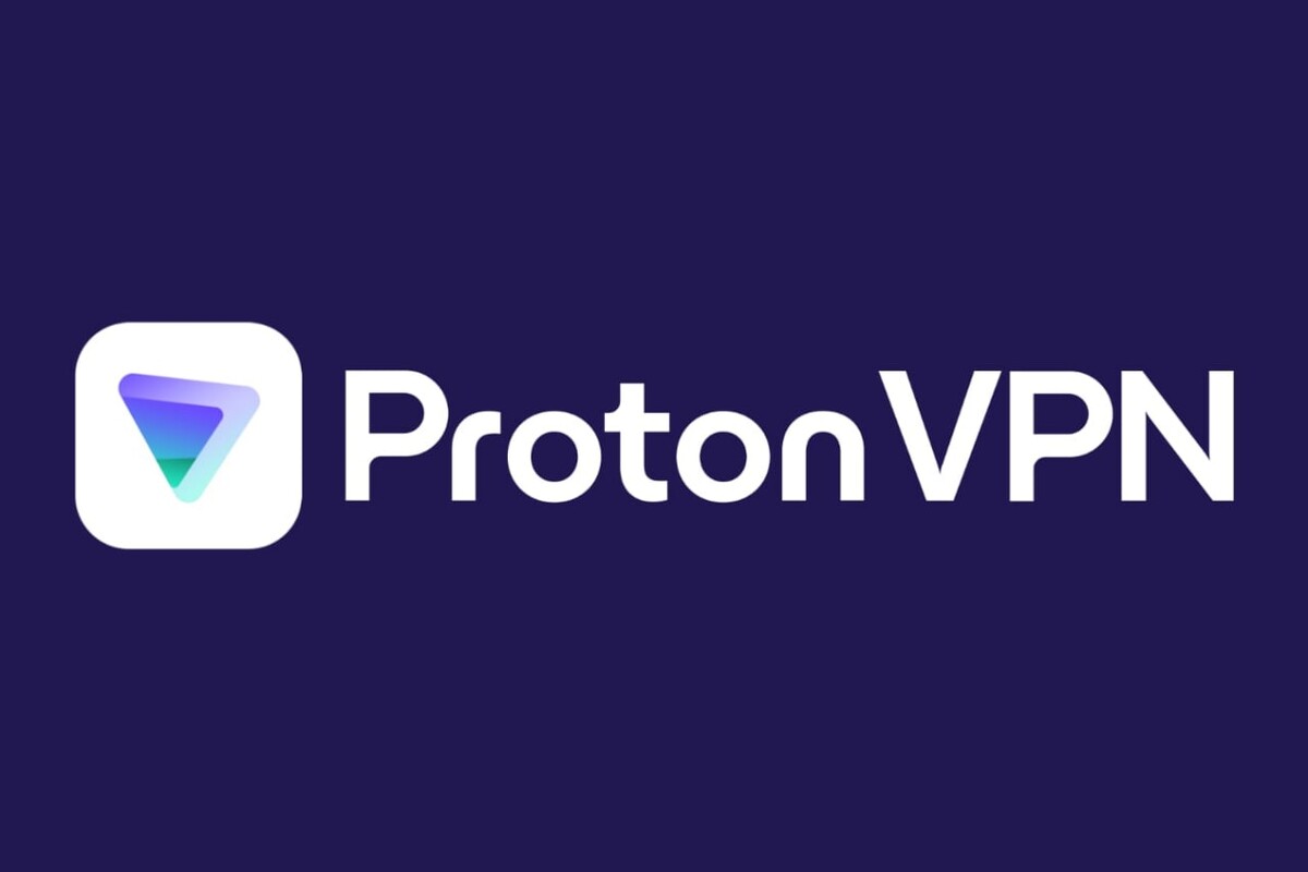 ProtonVPN - فیلترشکن مناسب برای پابجی با تقسیم تونل
