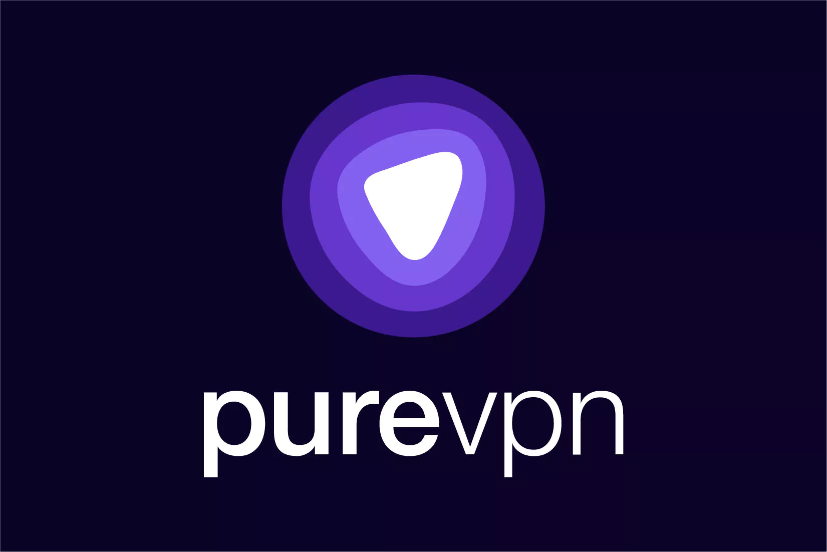 PureVPN – مکان های سرور بهینه برای PUBG
